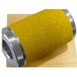 Top 10 ???? Bande Ponçage De 5 M, Grain 100 SLWK100 Pour SLW - Holzmann ????