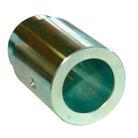 Acheter ???? Gobelet D. 60 X 90 Mm M33 X 3,5 Mm SPU60 - Holzmann ???? 1 Acheter ???? Gobelet D. 60 X 90 Mm M33 X 3,5 Mm SPU60 - Holzmann ????