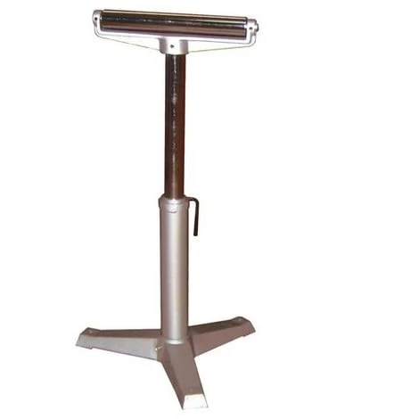 De gros ???? Servante à Rouleaux PRO 350 Mm X Ht. 600 à 990 Mm SS52 - Holzmann ❤️ 1 De gros ???? Servante à Rouleaux PRO 350 Mm X Ht. 600 à 990 Mm SS52 - Holzmann ❤️