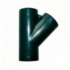 Les meilleures critiques de ???? Adaptateur Réducteur D'aspiration En Plastique D. 200 à 2 X 100 Mm YV200100100-ABS5000 - Holzmann ????