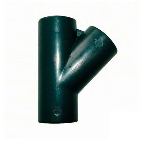 Les meilleures critiques de ???? Adaptateur Réducteur D'aspiration En Plastique D. 200 à 2 X 100 Mm YV200100100-ABS5000 - Holzmann ???? 1 Les meilleures critiques de ???? Adaptateur Réducteur D'aspiration En Plastique D. 200 à 2 X 100 Mm YV200100100-ABS5000 - Holzmann ????