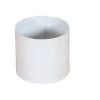 Acheter ???? Manchon De Raccord Pour Tuyau D. 150 Mm ZWS150 - Holzmann ????