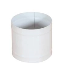 Acheter ???? Manchon De Raccord Pour Tuyau D. 150 Mm ZWS150 - Holzmann ????