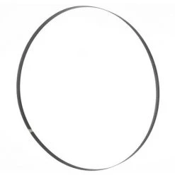 Remise ???? Lame De Scie à Ruban 1575x10x0,36 Mm 6 ZpZ Holzmann Maschinen BSB230B10 N/A ????