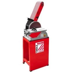 Pas Cher HOLZMANN Magasin -Pas Cher HOLZMANN Magasin 9375796 2